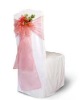 Wholesale poly chair cover