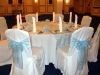 Wholesale poly chair cover