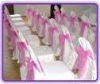 Wholesale poly chair cover