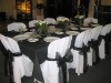 Wholesale poly chair cover