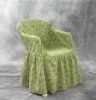 Wholesale poly chair cover