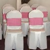 Wholesale poly chair cover
