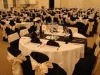 Wholesale poly chair cover