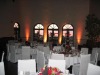 Wholesale poly chair cover