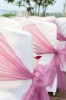 Wholesale poly chair cover