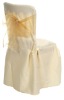 Wholesale poly chair cover