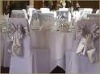 Wholesale poly chair cover