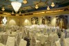 Wholesale poly chair cover