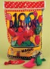 Wholesale Plastic Balloon