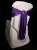 Wholesale poly chair cover