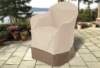 Wholesale poly chair cover