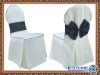 Wholesale poly chair cover