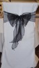 Wholesale poly chair cover