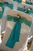 Wholesale poly chair cover