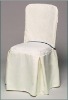 Wholesale poly chair cover