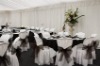 Wholesale poly chair cover