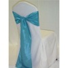 Wholesale poly chair cover