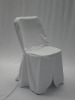 Wholesale poly chair cover