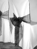 Wholesale poly chair cover