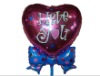 Wholesale 18'' decoration balloon (CE & EN71 Certification)