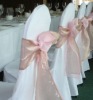 Wholesale poly chair cover