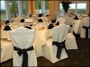 Wholesale poly chair cover