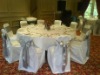 Wholesale poly chair cover