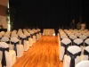 Wholesale poly chair cover
