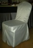 Wholesale poly chair cover