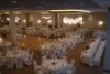 Wholesale poly chair cover