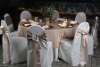 Wholesale poly chair cover