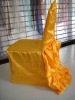 Wholesale poly chair cover