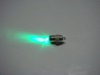 Wholesale led balloon light flashing & none-flashing 2-in-1 balloon lights