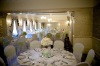 Wholesale poly chair cover