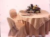 Wholesale poly chair cover