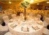 Wholesale poly chair cover