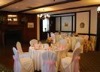 Wholesale poly chair cover