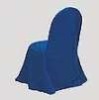 Wholesale poly chair cover