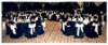 Wholesale poly chair cover
