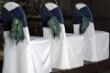 Wholesale poly chair cover