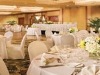 Wholesale poly chair cover