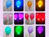 Wholesale Led Light Balloon