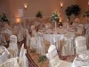 Wholesale poly chair cover