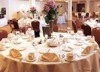 Wholesale poly chair cover