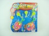 Wholesale water bomb ,water balloon
