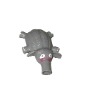 Wholesale Animal shape balloons