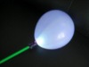 Wholesale Balloon