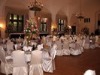Wholesale poly chair cover