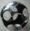 Wholesale Beach Ball