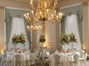 Wholesale poly chair cover
